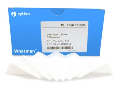cplabsafety-1202607132256441147683