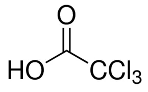 cplabsafety-1202607132257421147785