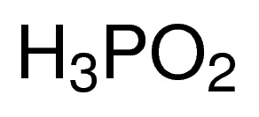 cplabsafety-1202607132258091147825