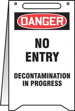 cplabsafety-1202607132259031147916