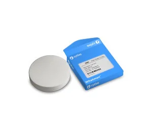 cplabsafety-1202607132304071148377