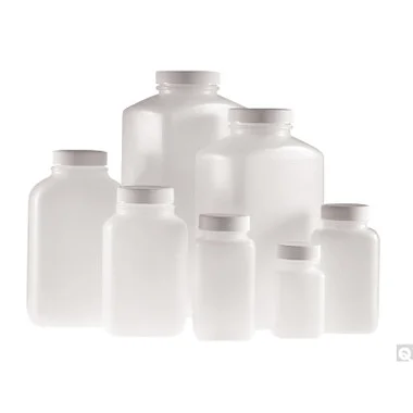 cplabsafety-1202607132304461148433