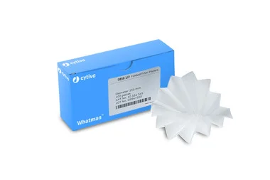 cplabsafety-1202607132306521148617