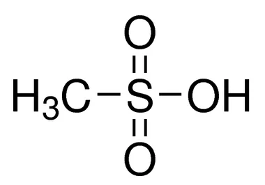 cplabsafety-1202607132308111148727