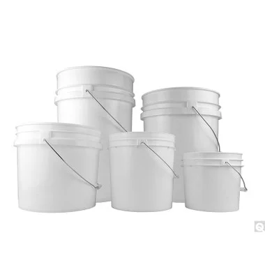 cplabsafety-1202607132309571148874