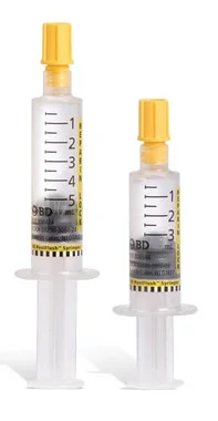 cplabsafety-1202607132310411148937
