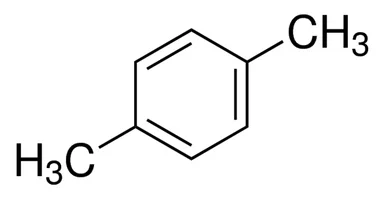 cplabsafety-1202607132311301149007