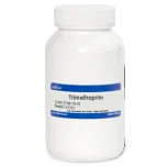cplabsafety-1202607132311341149015