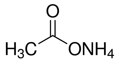 cplabsafety-1202607132312101149077
