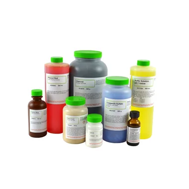 cplabsafety-1202607132317051149535