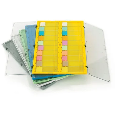 cplabsafety-1202607132318241149647