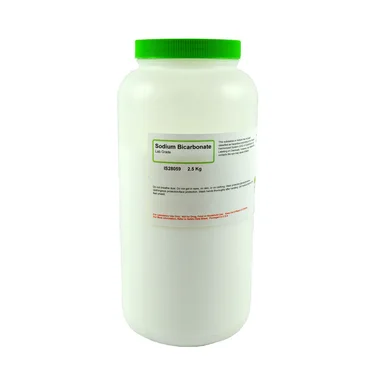 cplabsafety-1202607132320091149811
