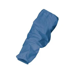 cplabsafety-1202607132325521150361