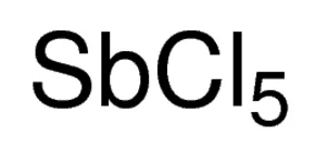 cplabsafety-1202607132329471150715