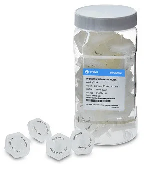 cplabsafety-1202607132332291151008