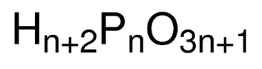 cplabsafety-1202607132332541151059