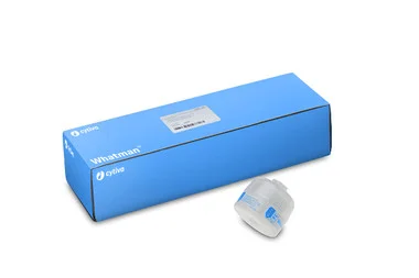 cplabsafety-1202607132333231151099
