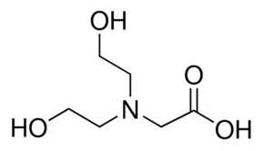 cplabsafety-1202607132334141151148