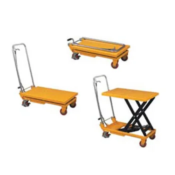 cplabsafety-1202607132335471151268