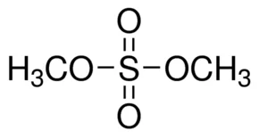 cplabsafety-1202607132336571151355
