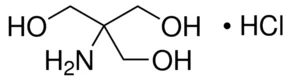 cplabsafety-1202607132337061151364