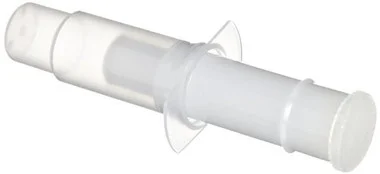 cplabsafety-1202607132340081151626