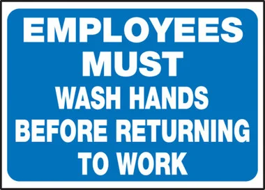 cplabsafety-1202607132342401151817