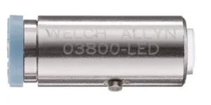 cplabsafety-1202607132343031151848