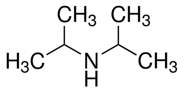 cplabsafety-1202607132343081151852