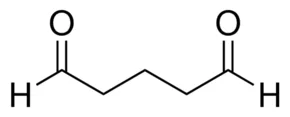 cplabsafety-1202607132344281151946