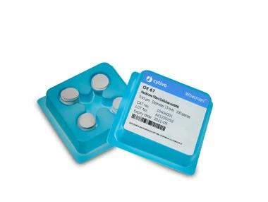 cplabsafety-1202607132345241152015