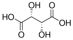cplabsafety-1202607132347311152157