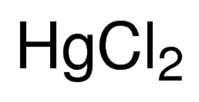 cplabsafety-1202607132347521152183