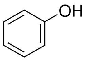 cplabsafety-1202607132354471152617