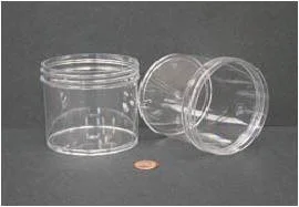 cplabsafety-1202607132356281152718