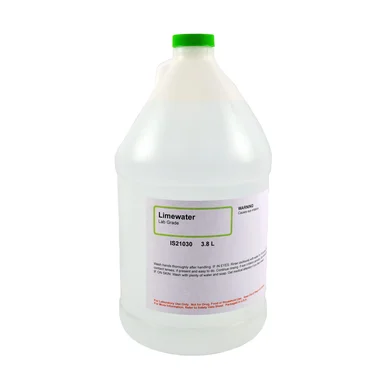 cplabsafety-1202607140000471152972