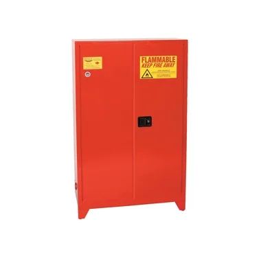 cplabsafety-1202607140000591152984
