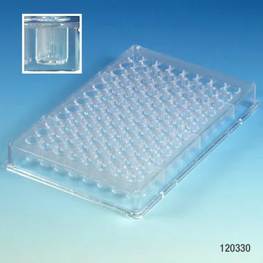 cplabsafety-1202607140005031153211