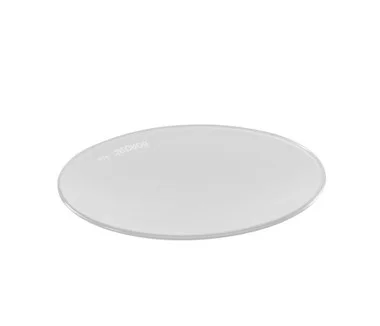 cplabsafety-1202607140005161153222