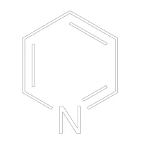 cplabsafety-1202607140005411153243