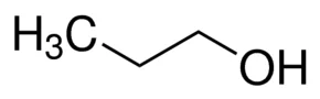 cplabsafety-1202607140005561153259