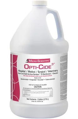 cplabsafety-1202607140006491153302