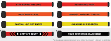 cplabsafety-1202607140007241153327