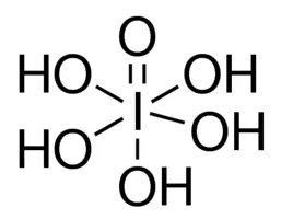 cplabsafety-1202607140009491153450