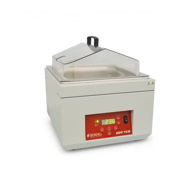 cplabsafety-1202607140015181153736