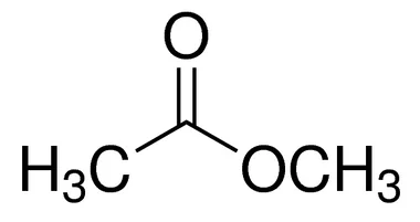 cplabsafety-1202607140015311153748