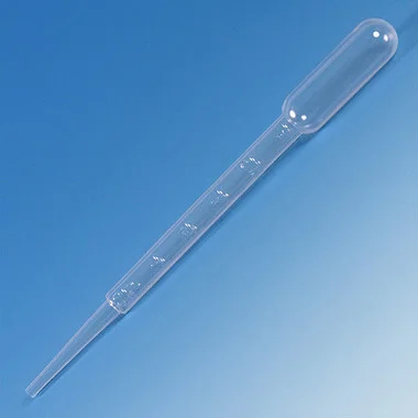 cplabsafety-1202607140027181154386