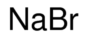 cplabsafety-1202607140027251154392