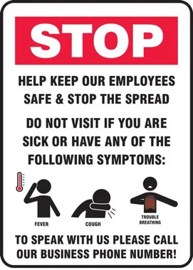cplabsafety-1202607140027561154418
