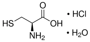 cplabsafety-1202607140030301154542